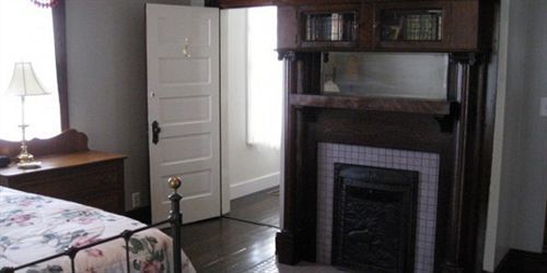 Home Sweet Home Bed & Breakfast Paris Dış mekan fotoğraf