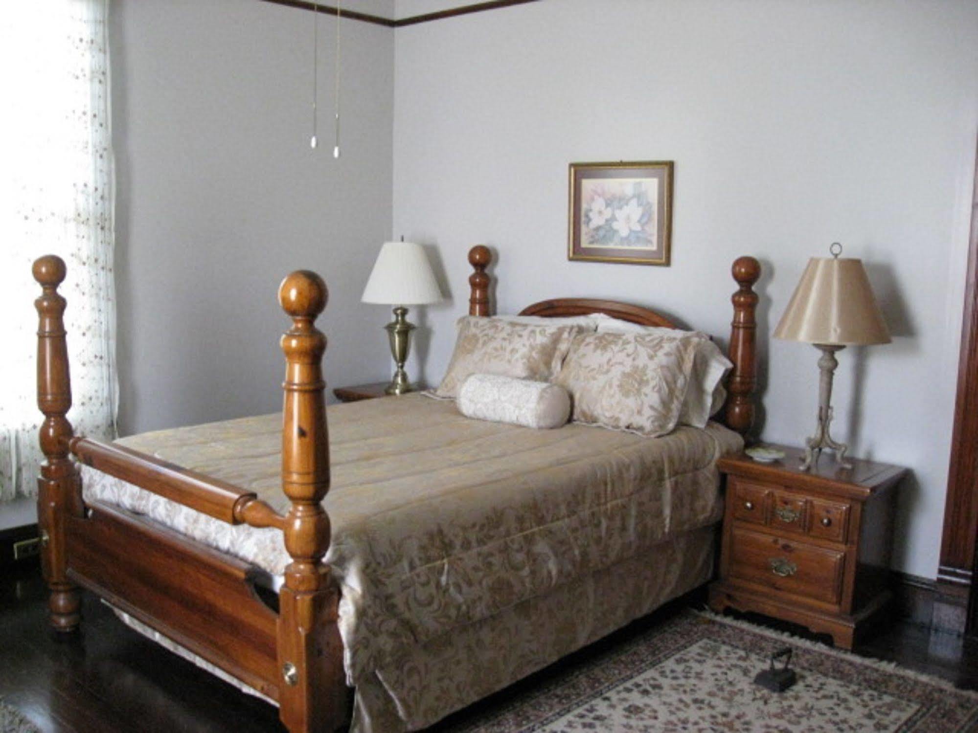 Home Sweet Home Bed & Breakfast Paris Dış mekan fotoğraf