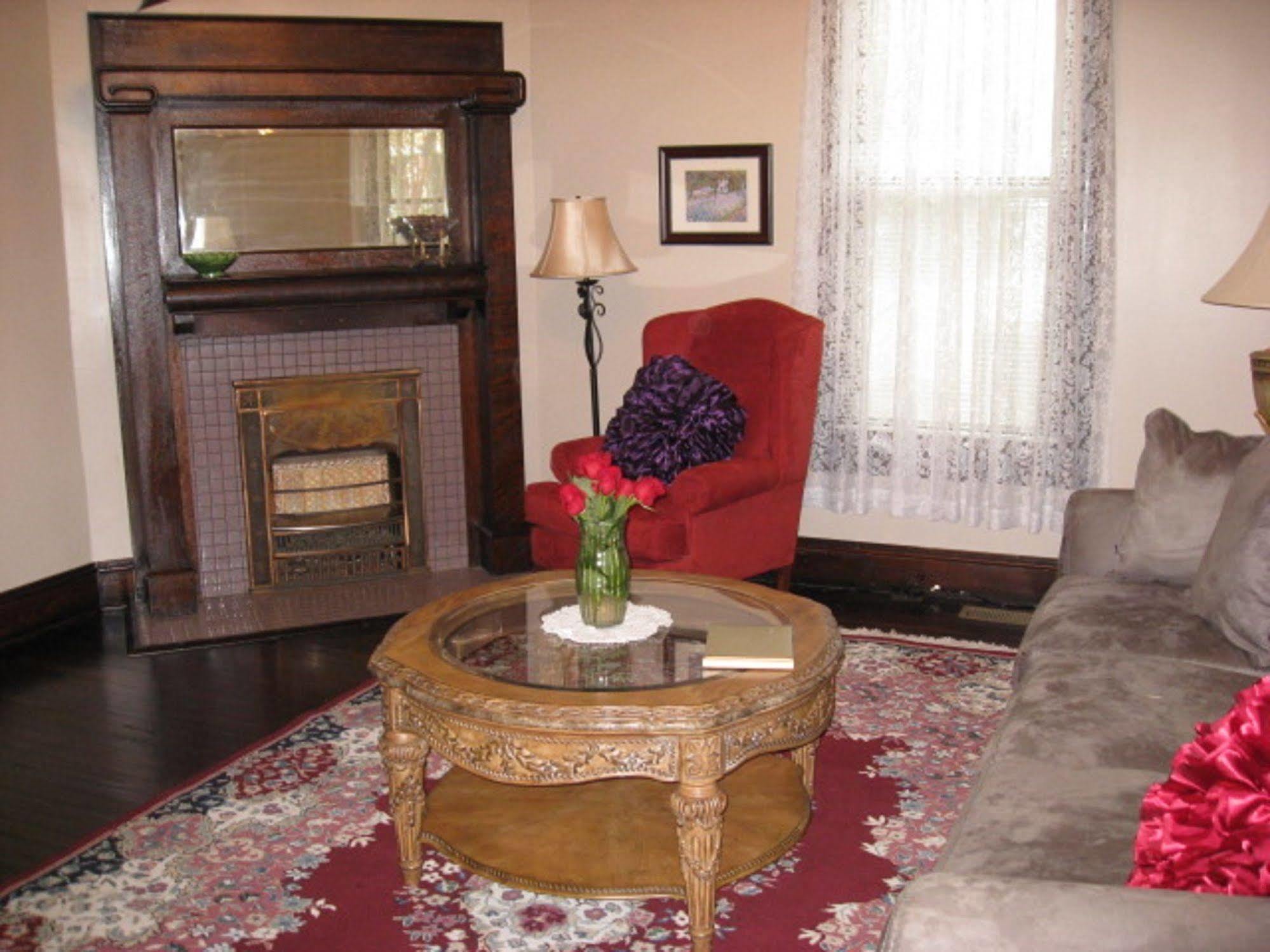Home Sweet Home Bed & Breakfast Paris Dış mekan fotoğraf