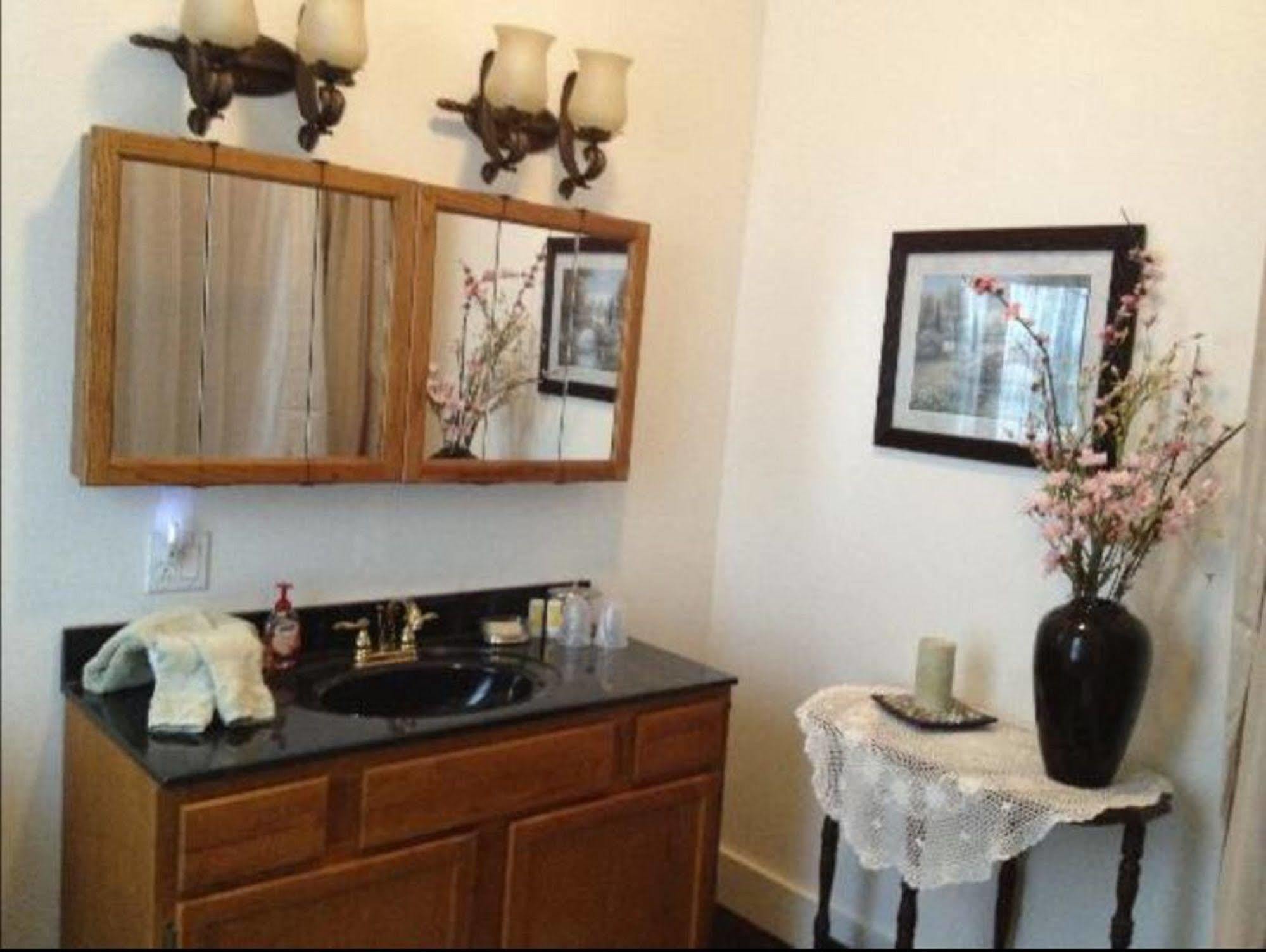 Home Sweet Home Bed & Breakfast Paris Dış mekan fotoğraf