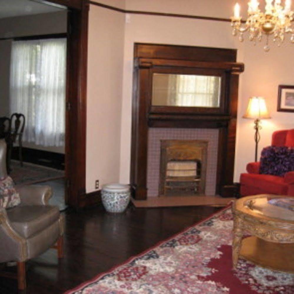 Home Sweet Home Bed & Breakfast Paris Dış mekan fotoğraf