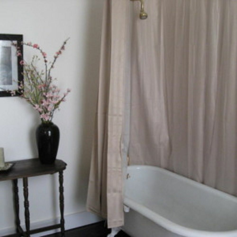 Home Sweet Home Bed & Breakfast Paris Dış mekan fotoğraf